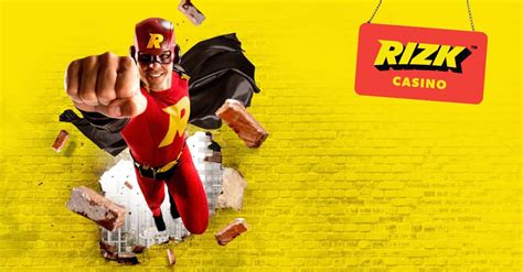 rizk casino bonus code|Latest Rizk Casino No Deposit Bonus Codes June 2024.